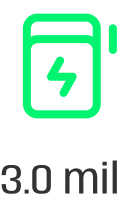 Battery Icon